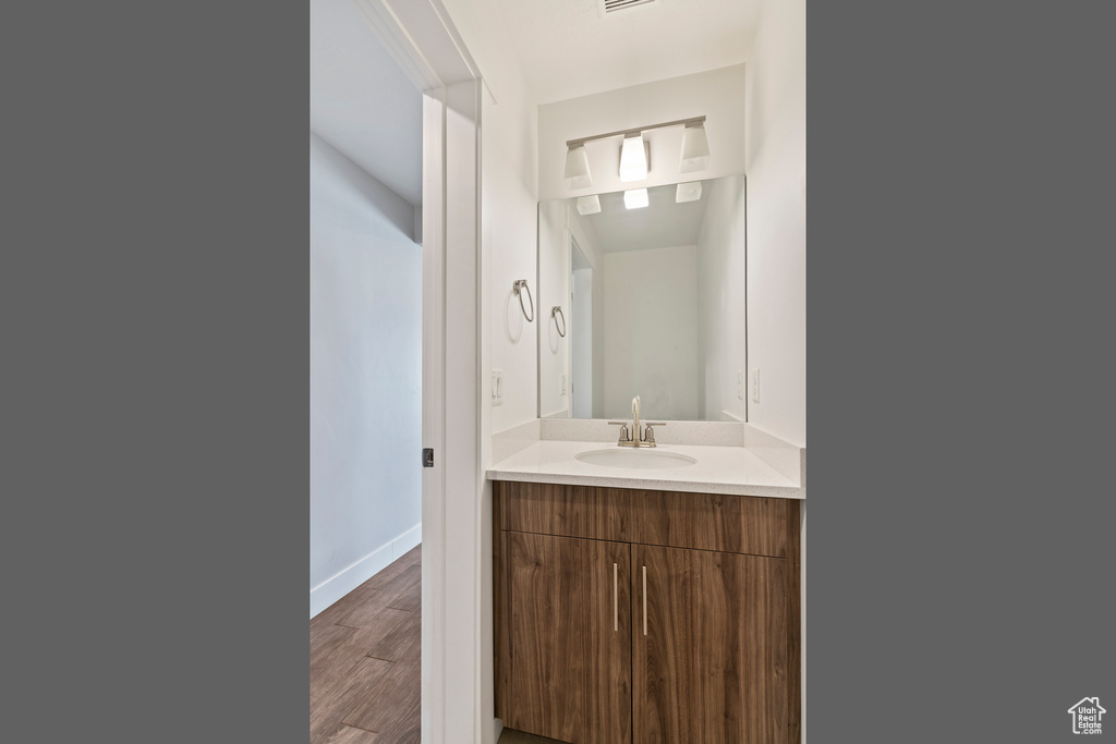 Photo 25 for MLS #2110213 at 6471 S Aspen Ln