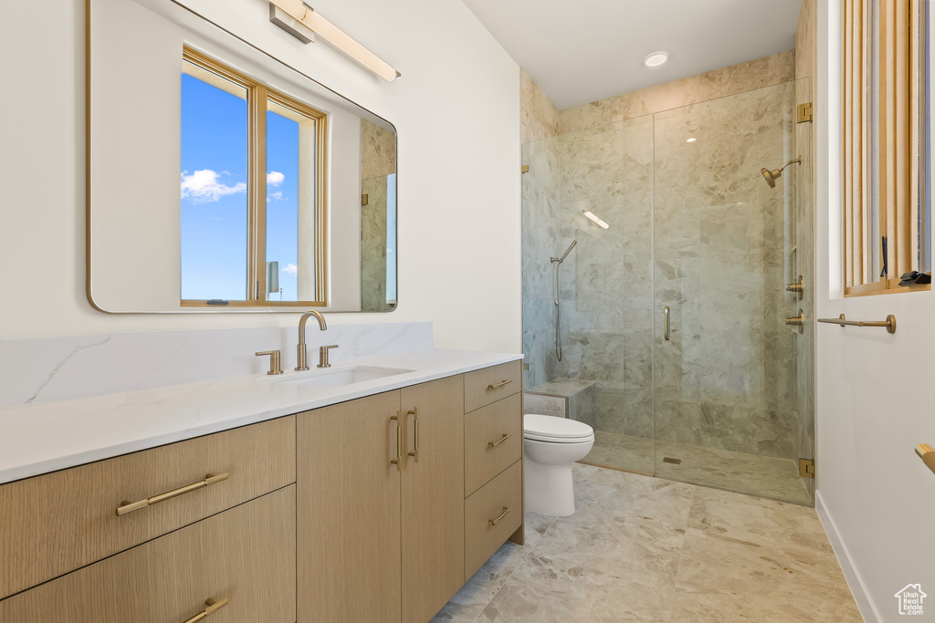 Photo 34 for MLS #2110215 at 3337 S Cottontail Way