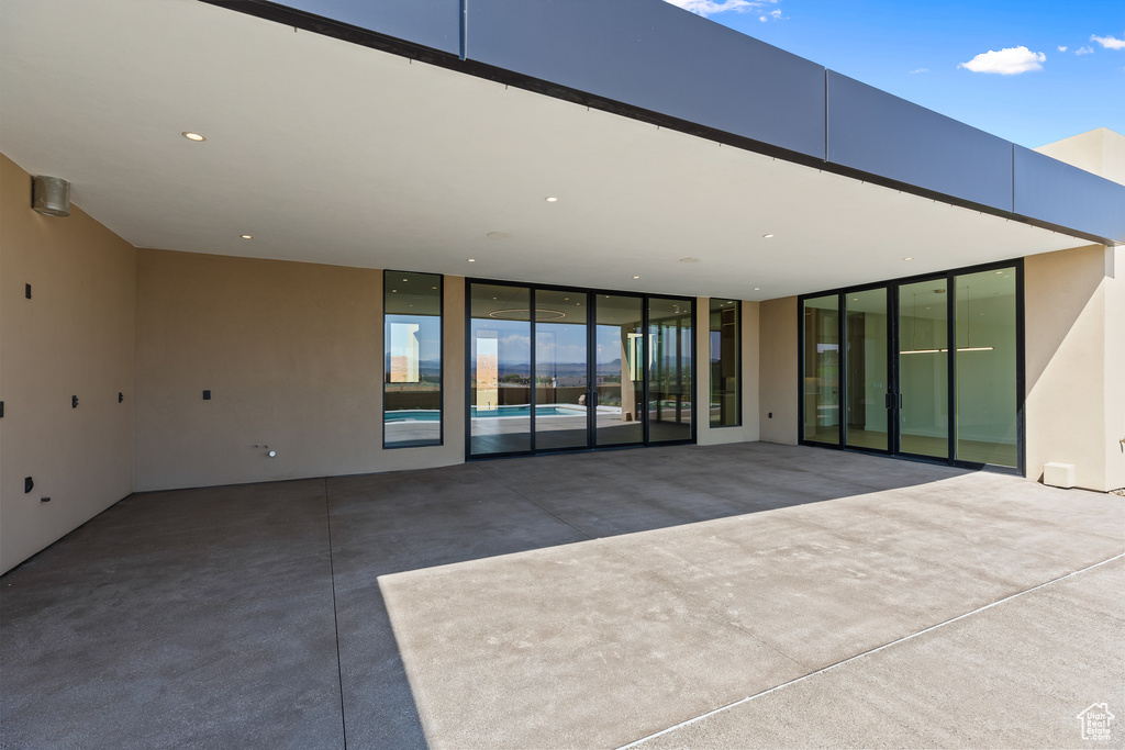 Photo 39 for MLS #2110215 at 3337 S Cottontail Way