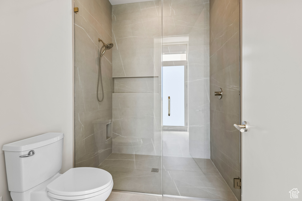 Photo 20 for MLS #2110215 at 3337 S Cottontail Way