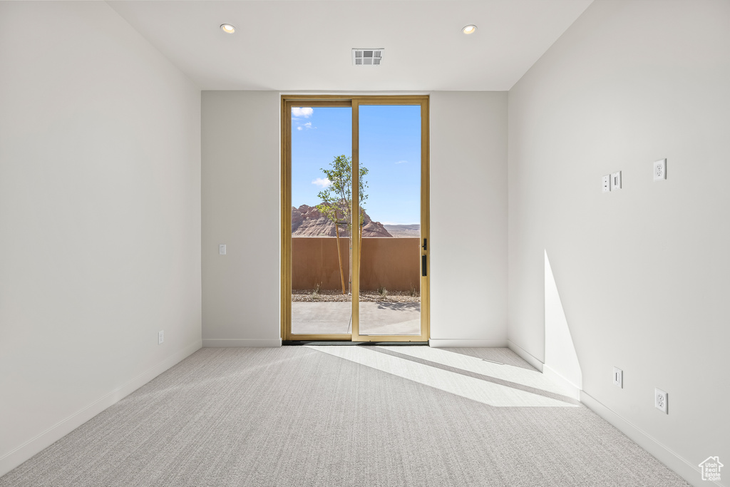 Photo 31 for MLS #2110215 at 3337 S Cottontail Way