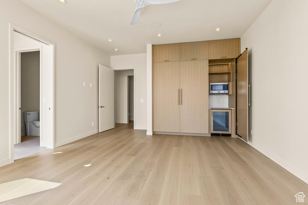 Photo 18 for MLS #2110215 at 3337 S Cottontail Way
