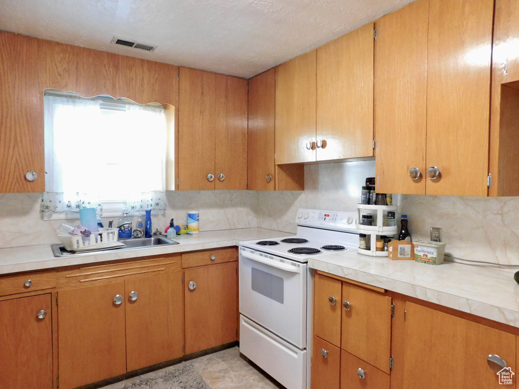 Photo 13 for MLS #2110216 at 1660 W 700 South