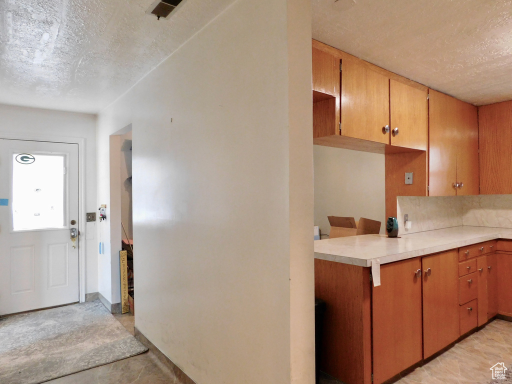 Photo 9 for MLS #2110216 at 1660 W 700 South