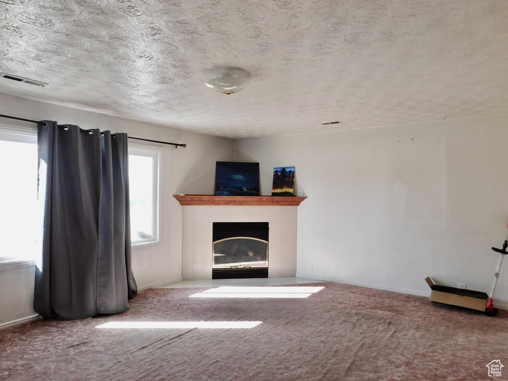 Photo 8 for MLS #2110216 at 1660 W 700 South