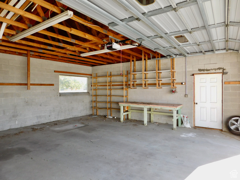 Photo 3 for MLS #2110216 at 1660 W 700 South