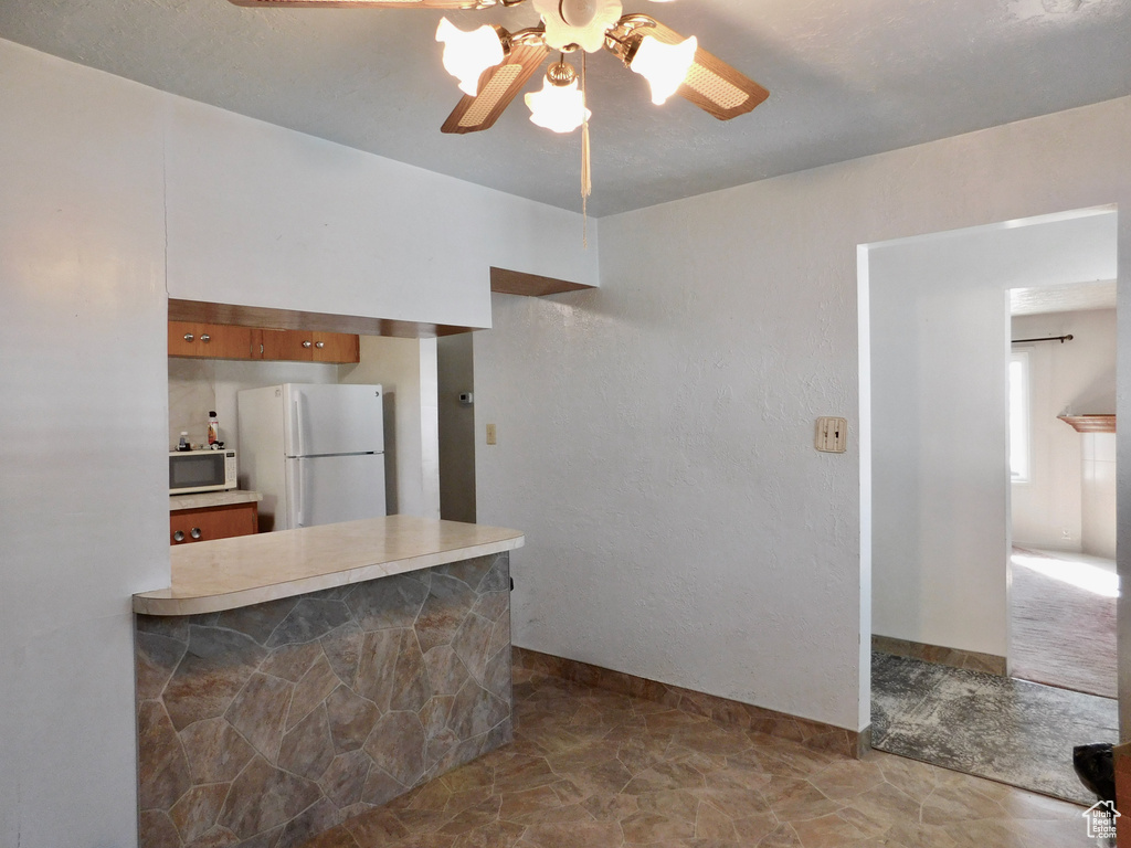 Photo 15 for MLS #2110216 at 1660 W 700 South