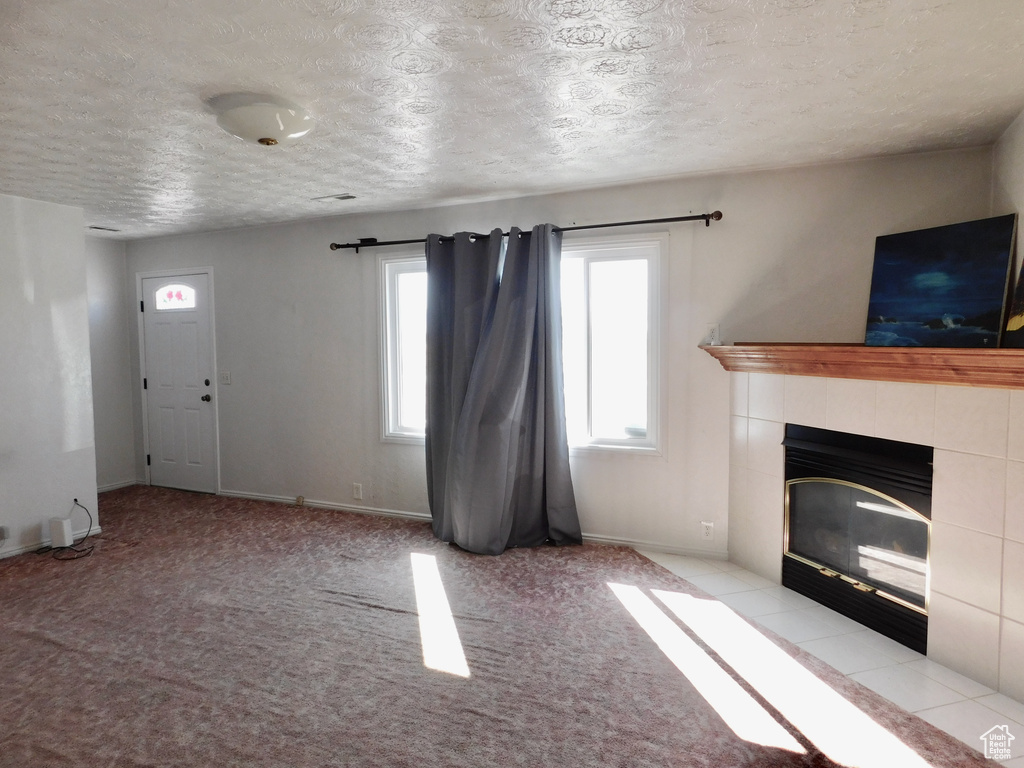 Photo 7 for MLS #2110216 at 1660 W 700 South