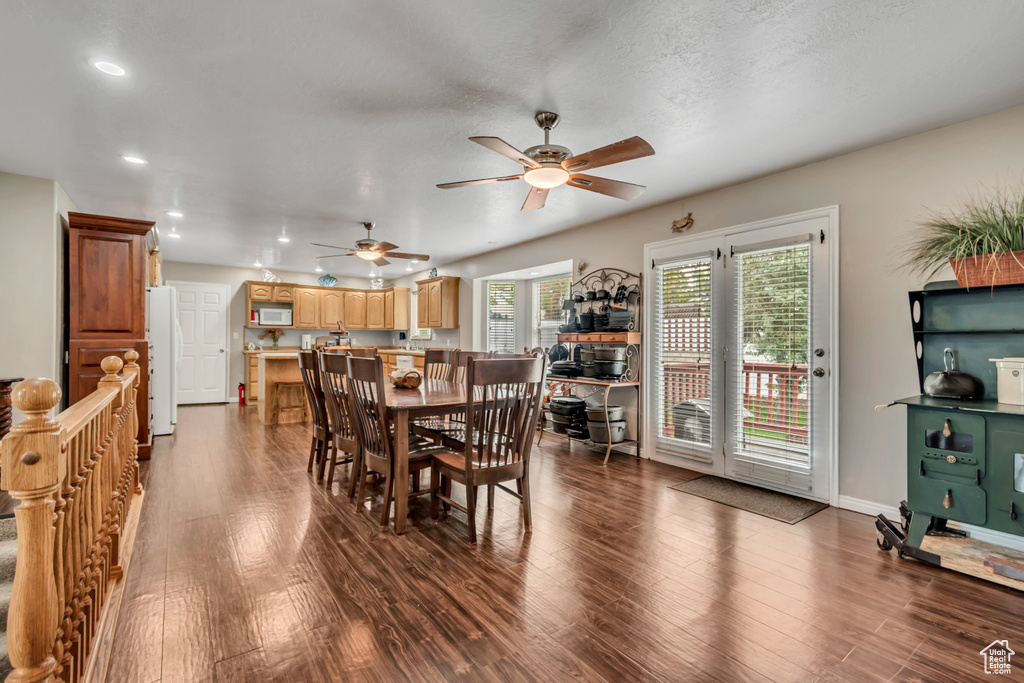 Photo 7 for MLS #2110217 at 497 W 2200 North