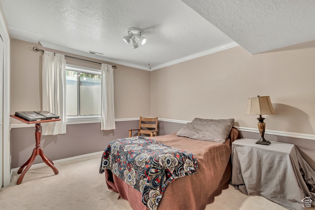 Photo 23 for MLS #2110217 at 497 W 2200 North