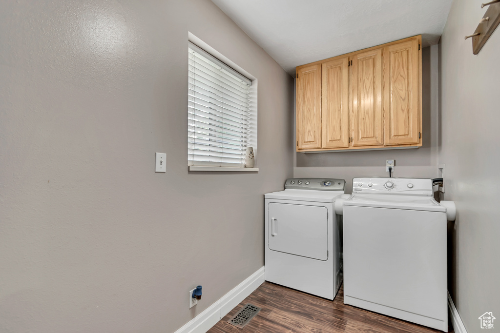 Photo 29 for MLS #2110217 at 497 W 2200 North