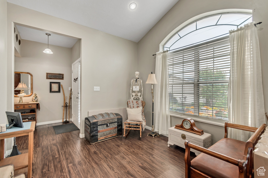 Photo 5 for MLS #2110217 at 497 W 2200 North