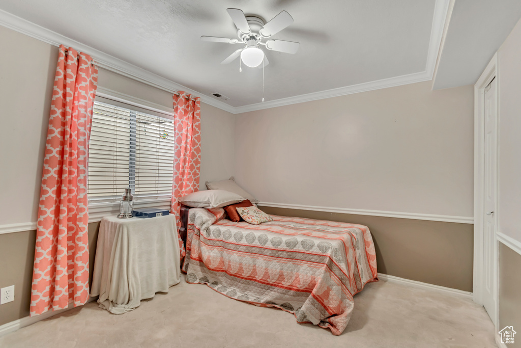 Photo 22 for MLS #2110217 at 497 W 2200 North