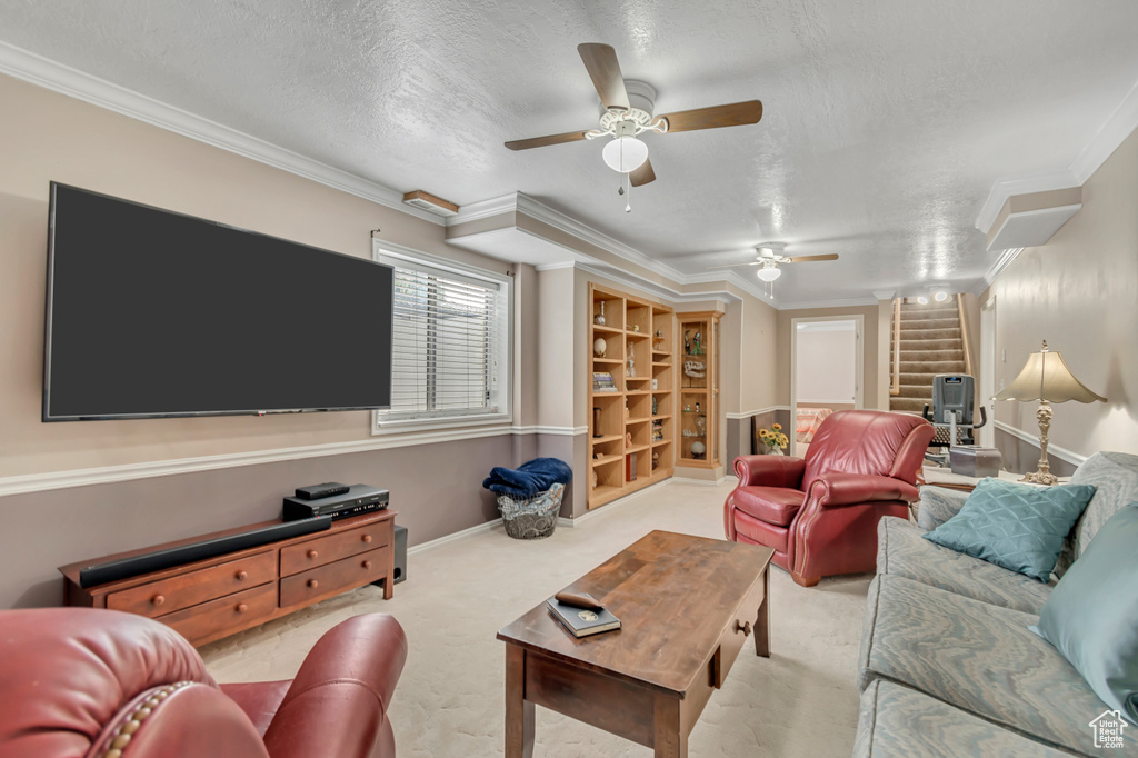 Photo 19 for MLS #2110217 at 497 W 2200 North