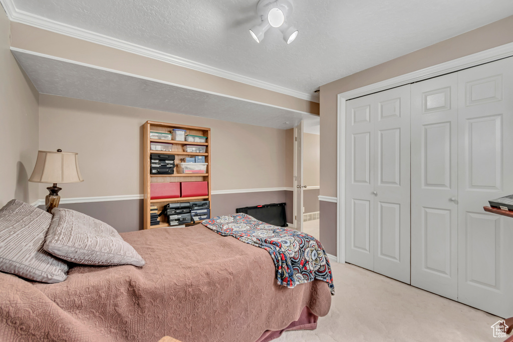 Photo 24 for MLS #2110217 at 497 W 2200 North
