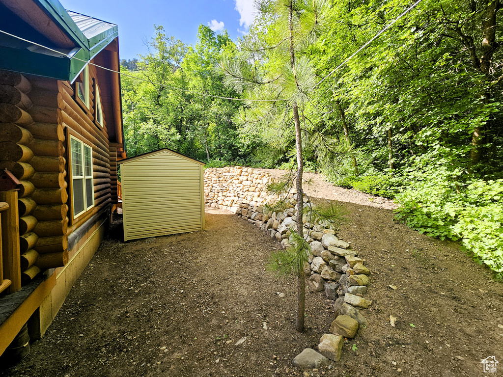 Photo 63 for MLS #2110218 at 26 Birch Creek Dr #D26
