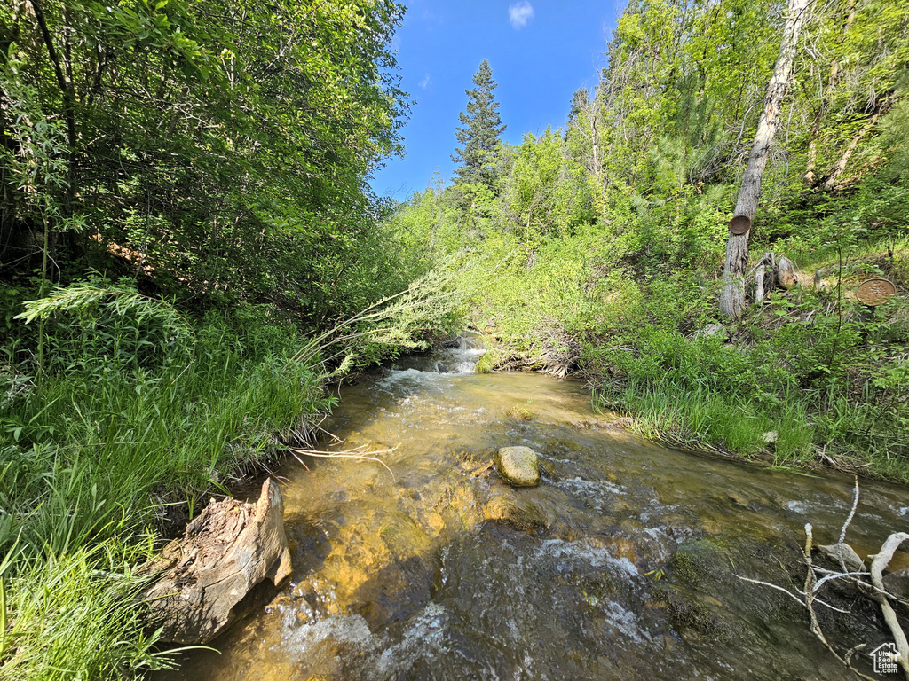 Photo 2 for MLS #2110218 at 26 Birch Creek Dr #D26