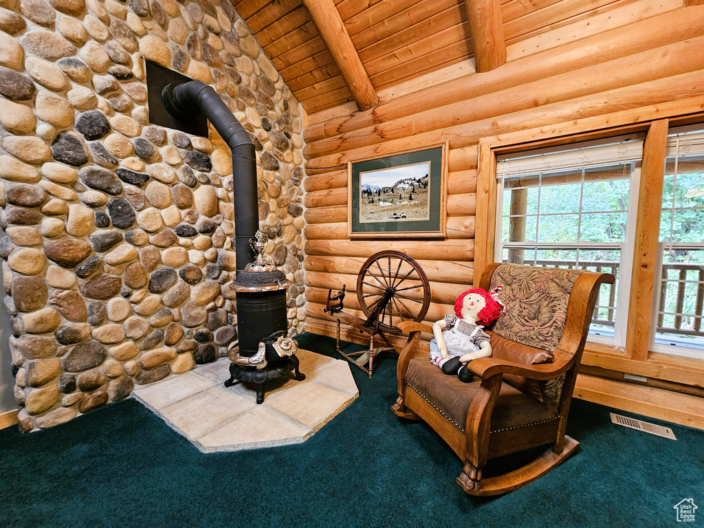 Photo 40 for MLS #2110218 at 26 Birch Creek Dr #D26
