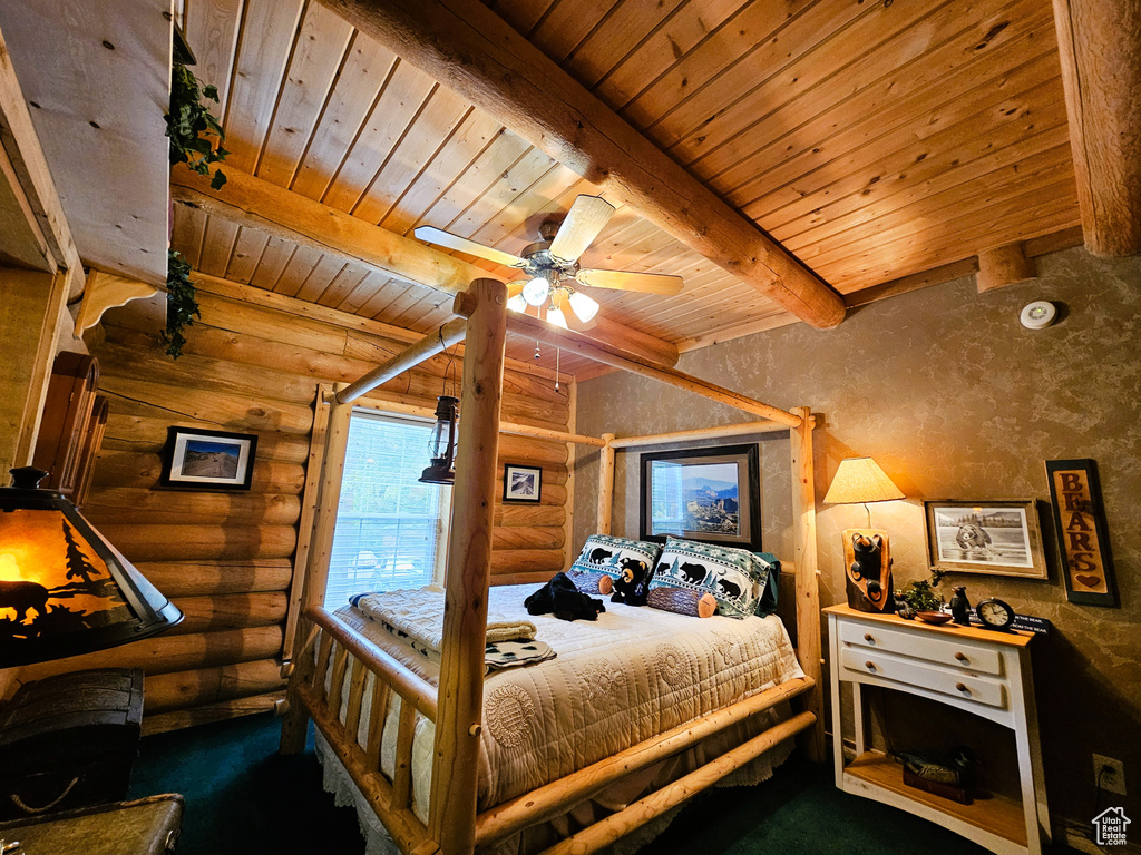 Photo 55 for MLS #2110218 at 26 Birch Creek Dr #D26