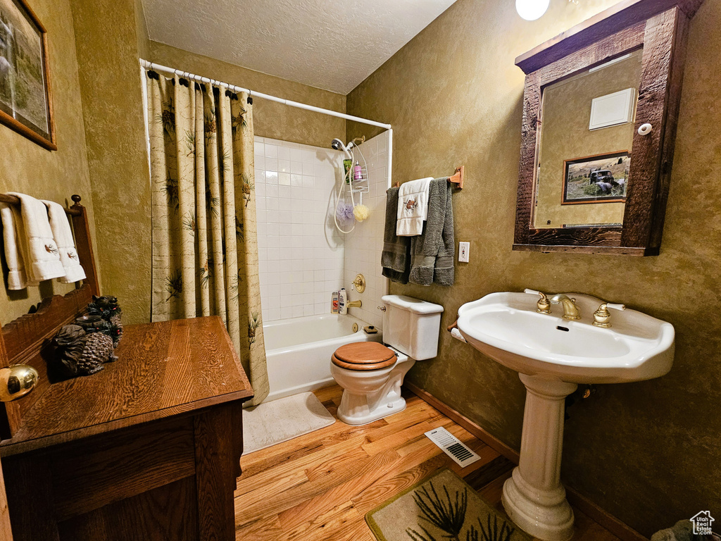 Photo 57 for MLS #2110218 at 26 Birch Creek Dr #D26