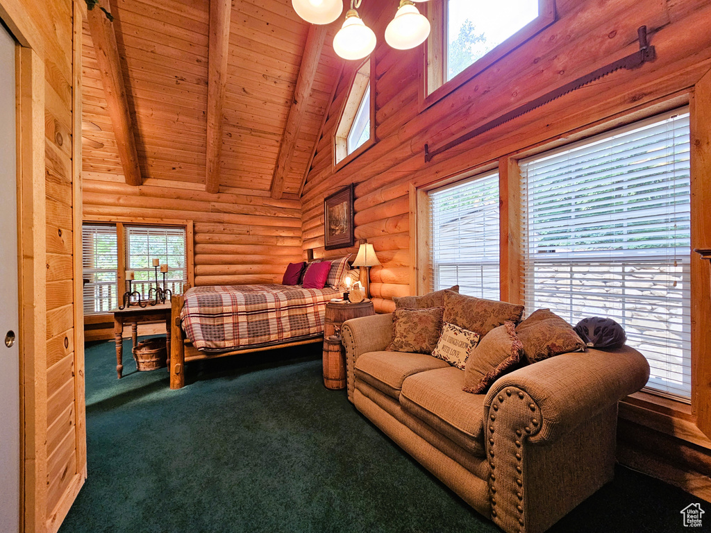 Photo 45 for MLS #2110218 at 26 Birch Creek Dr #D26