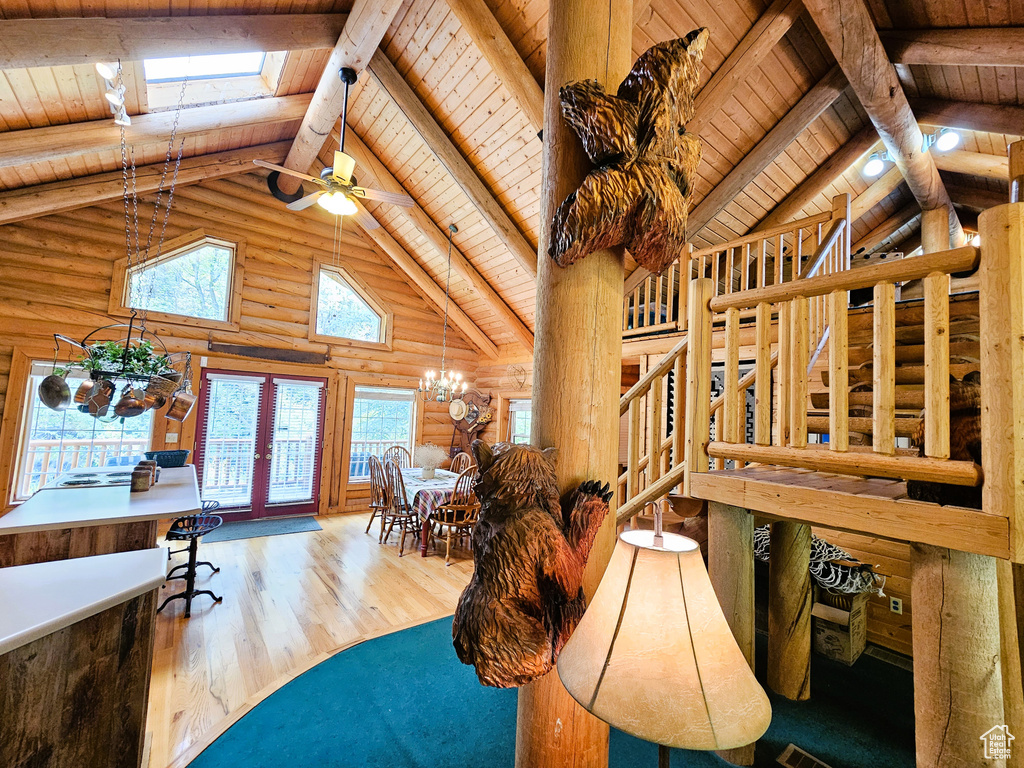 Photo 34 for MLS #2110218 at 26 Birch Creek Dr #D26