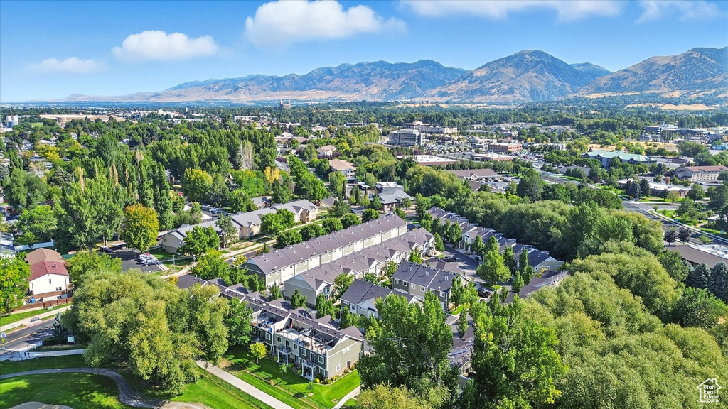 233 W 1010 S Logan, UT 84321