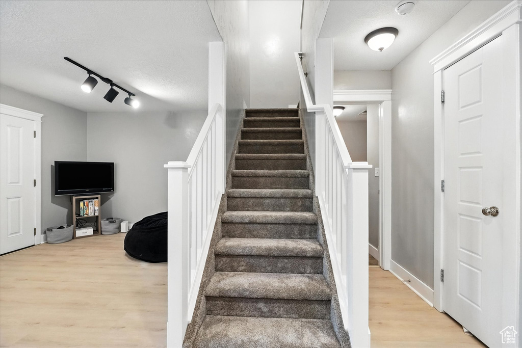 233 W 1010 S Logan, UT 84321