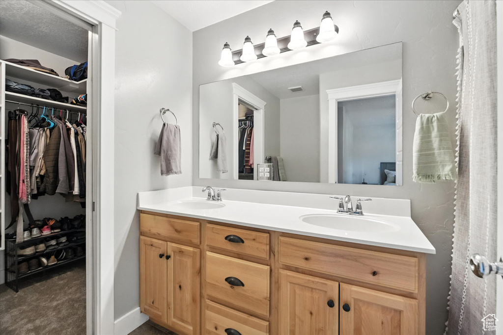 233 W 1010 S Logan, UT 84321