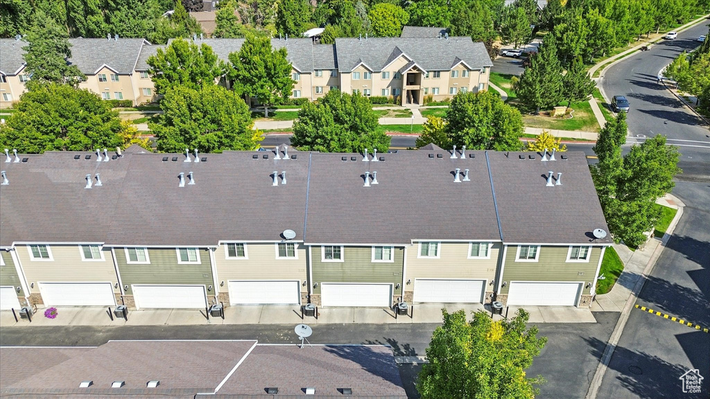 233 W 1010 S Logan, UT 84321