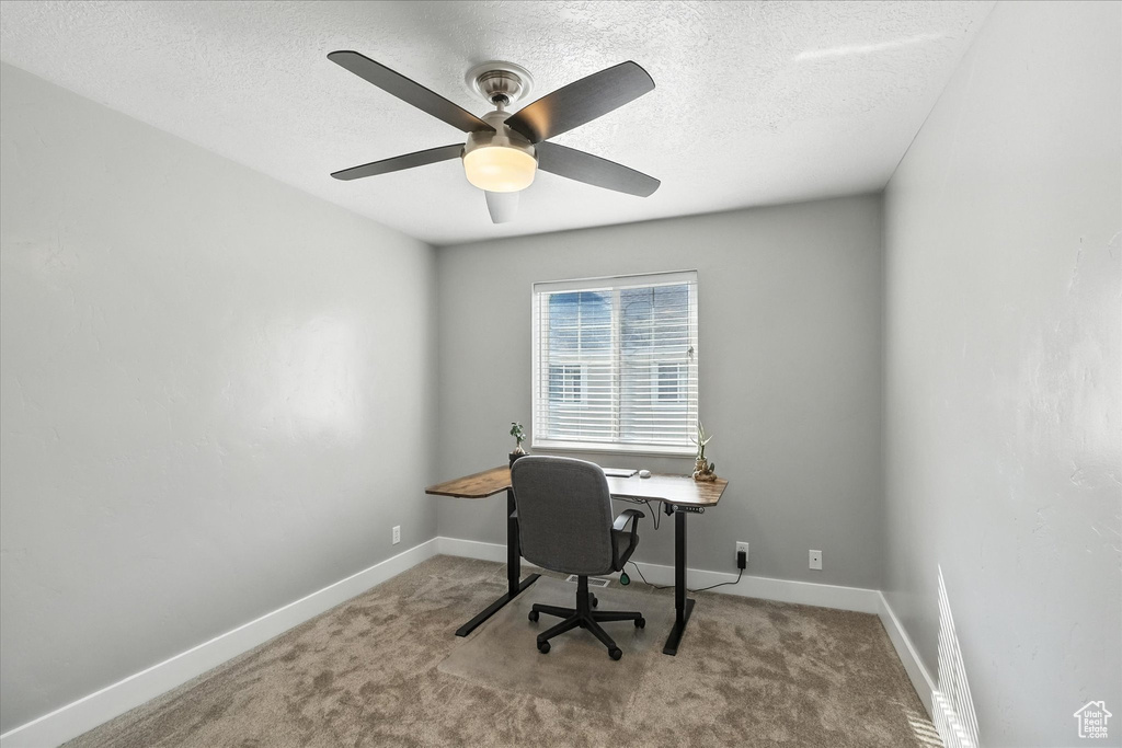 233 W 1010 S Logan, UT 84321