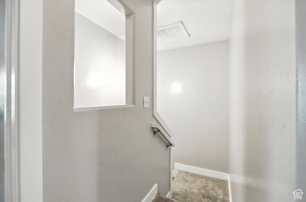 233 W 1010 S Logan, UT 84321