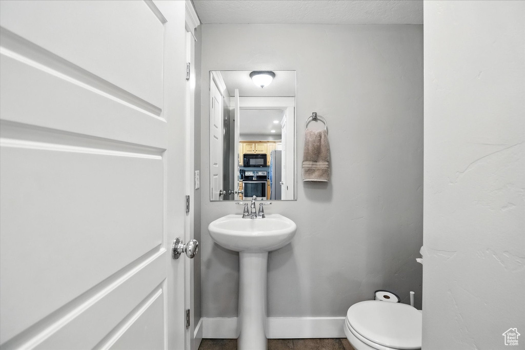 233 W 1010 S Logan, UT 84321