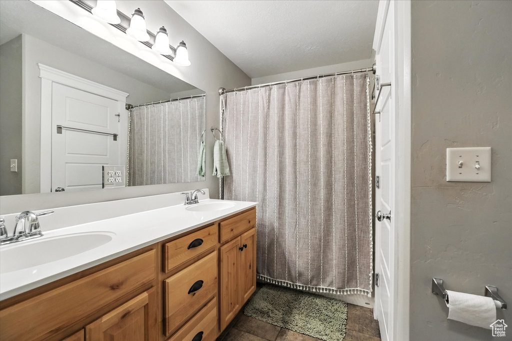 233 W 1010 S Logan, UT 84321