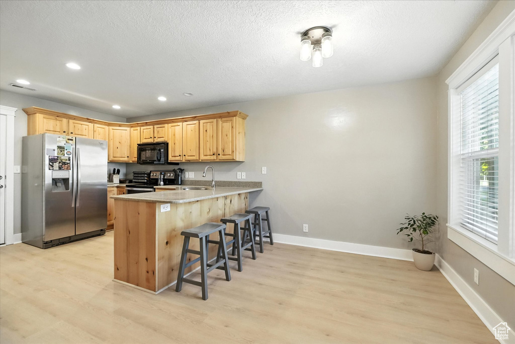 233 W 1010 S Logan, UT 84321