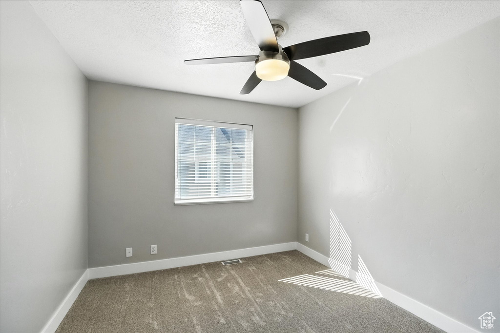 233 W 1010 S Logan, UT 84321