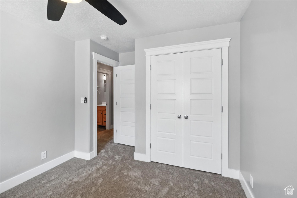 233 W 1010 S Logan, UT 84321