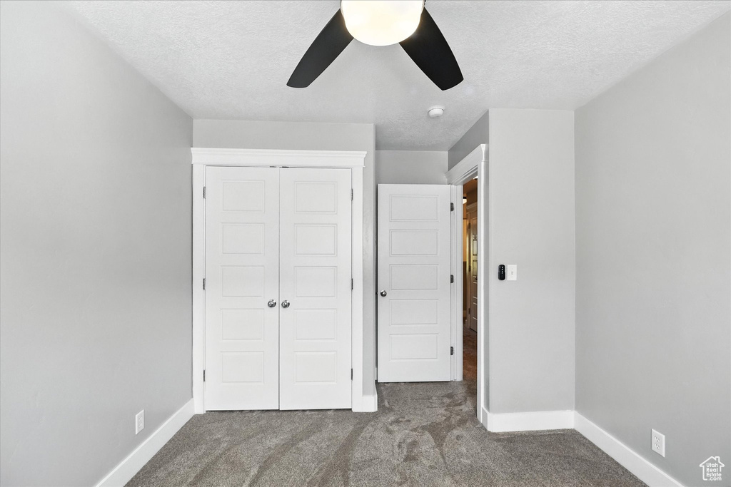 233 W 1010 S Logan, UT 84321