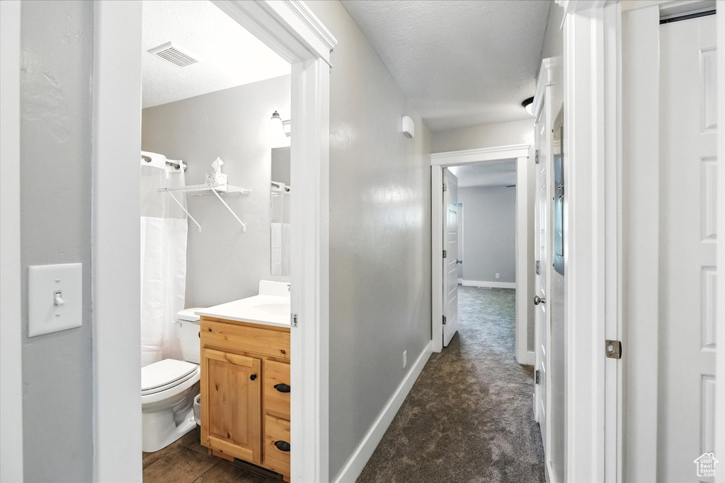 233 W 1010 S Logan, UT 84321