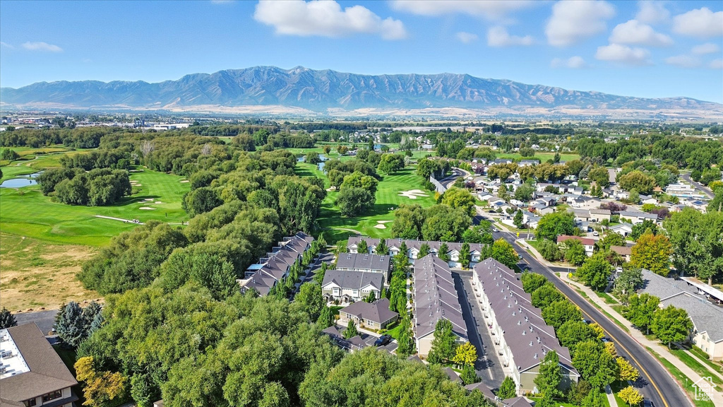 233 W 1010 S Logan, UT 84321