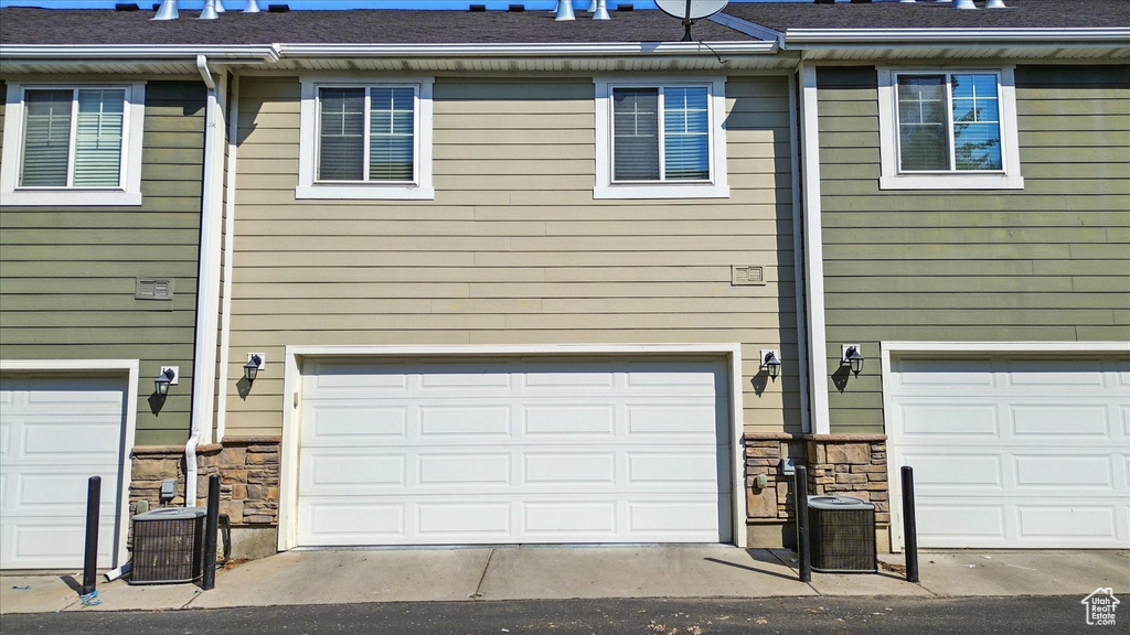 233 W 1010 S Logan, UT 84321