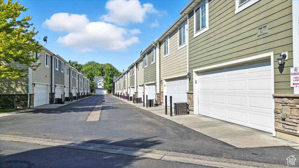 233 W 1010 S Logan, UT 84321