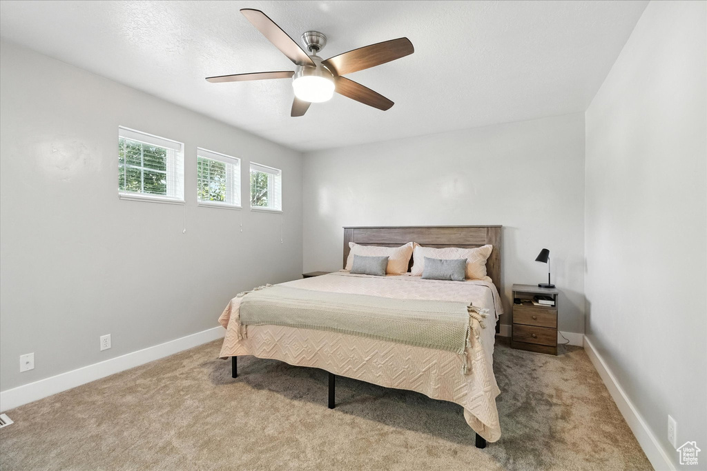 233 W 1010 S Logan, UT 84321