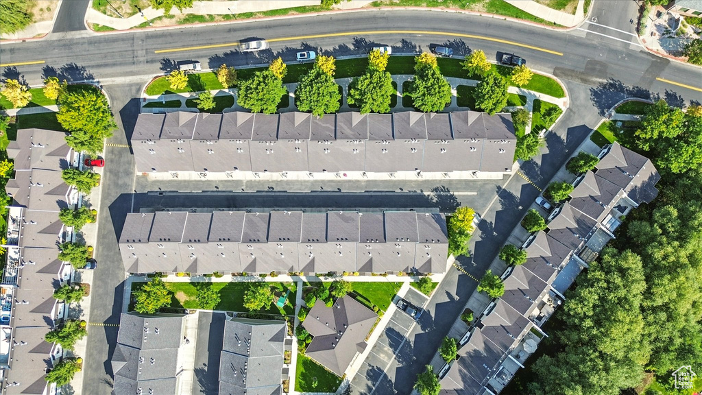 233 W 1010 S Logan, UT 84321