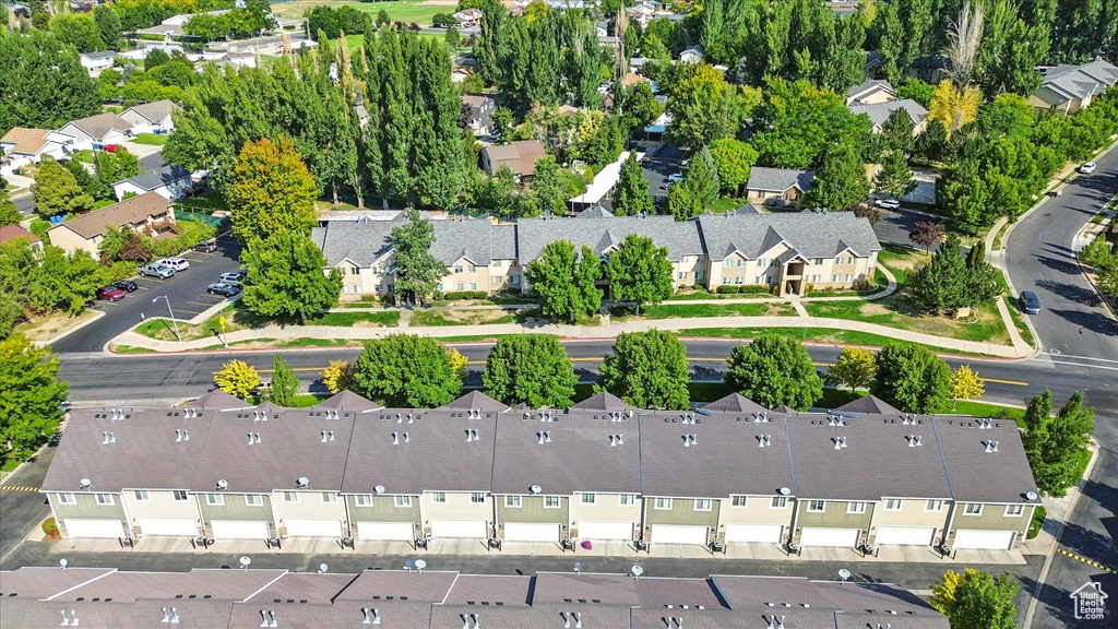 233 W 1010 S Logan, UT 84321