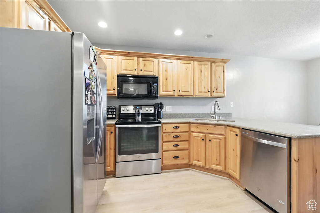 233 W 1010 S Logan, UT 84321