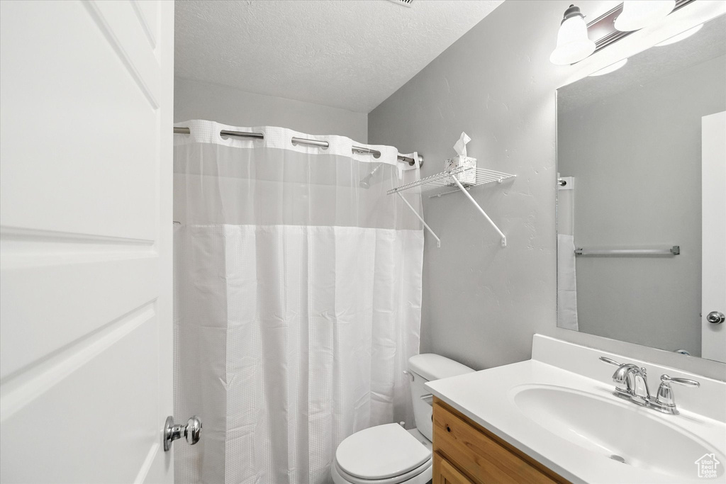 233 W 1010 S Logan, UT 84321