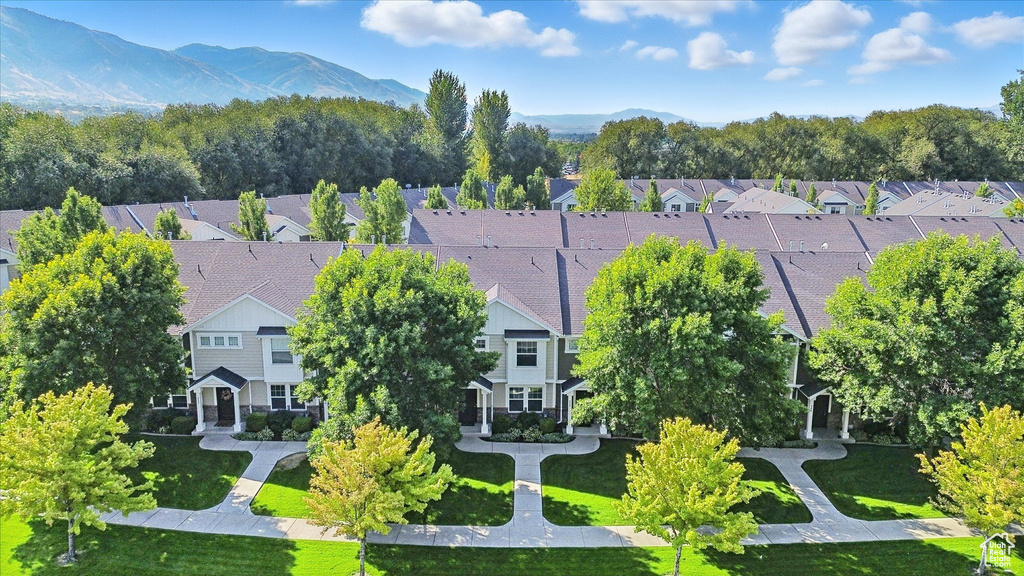 233 W 1010 S Logan, UT 84321