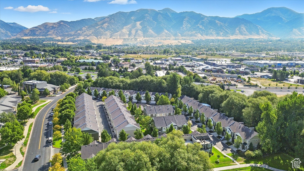 233 W 1010 S Logan, UT 84321