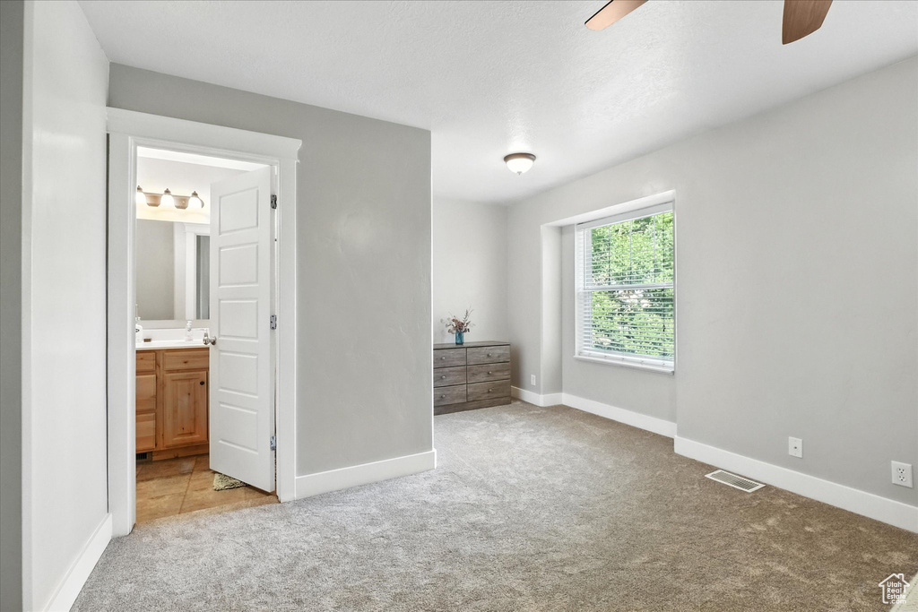 233 W 1010 S Logan, UT 84321